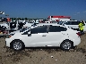 KNADM4A39E6****** Salvamento 2014 Kia Rio