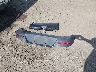 KNADM4A39E6****** Destrozados 2014 Kia Rio en Estado de Arkansas