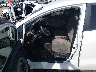 KNADM4A39E6****** Reparables 2014 Kia Rio