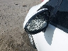 KNADM4A39E6****** Salvamento y Reparables 2014 Kia Rio en Little Rock