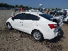 KNADM4A39E6****** Salvamento y Reparables 2014 Kia Rio en Little Rock