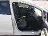 KNADM4A39E6****** Usados y Reparables 2014 Kia Rio en Estado de Arkansas