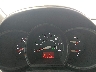 KNADM4A39E6****** Salvamento 2014 Kia Rio en Little Rock