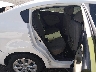 KNADM4A39E6****** Destrozados 2014 Kia Rio en Little Rock