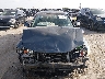JH4CL96887C****** Used 2007 Acura TSX in Texas State