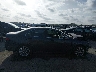 JH4CL96887C****** Repairable 2007 Acura TSX in Texas State