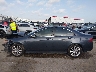 JH4CL96887C****** Salvage 2007 Acura TSX