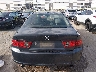 JH4CL96887C****** Used 2007 Acura TSX