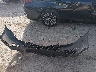 JH4CL96887C****** Wrecked 2007 Acura TSX in Texas State