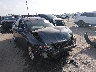 JH4CL96887C****** Salvage and Wrecked 2007 Acura TSX in Fort Worth North