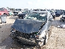 JH4CL96887C****** Used and Repairable 2007 Acura TSX in Fort Worth North