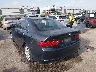 JH4CL96887C****** Salvage and Repairable 2007 Acura TSX in Fort Worth North
