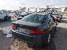 JH4CL96887C****** Salvage and Wrecked 2007 Acura TSX in Texas State
