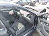 JH4CL96887C****** Used and Repairable 2007 Acura TSX in Texas State