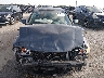 JH4CL96887C****** Salvage and Repairable 2007 Acura TSX in Texas State