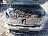 3KPFT4DE6TE****** Reparables 2026 Kia K4 en Elkton
