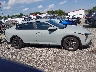 3KPFT4DE6TE****** Usados 2026 Kia K4 en Estado de Maryland