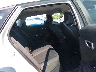 3KPFT4DE6TE****** Destrozados 2026 Kia K4 en Elkton
