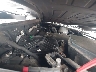 WA1ANAFY7L2****** Repairable 2020 Audi Q5 in Long Island