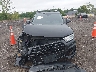WA1ANAFY7L2****** Wrecked 2020 Audi Q5 in New York State