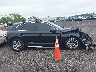 WA1ANAFY7L2****** Used 2020 Audi Q5 in New York State