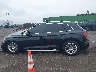 WA1ANAFY7L2****** Repairable 2020 Audi Q5 in New York State