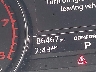 WA1ANAFY7L2****** Salvage 2020 Audi Q5