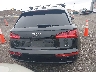WA1ANAFY7L2****** Wrecked 2020 Audi Q5