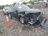 WA1ANAFY7L2****** Salvage and Wrecked 2020 Audi Q5 in Long Island