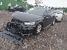 WA1ANAFY7L2****** Used and Repairable 2020 Audi Q5 in Long Island