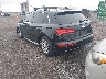 WA1ANAFY7L2****** Salvage and Repairable 2020 Audi Q5 in Long Island
