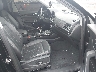 WA1ANAFY7L2****** Used and Repairable 2020 Audi Q5 in New York State