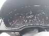 WA1ANAFY7L2****** Salvage 2020 Audi Q5 in Long Island
