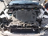 WA1LAAGE2KB****** Repairable 2019 Audi E-tron in Saint Louis
