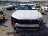WA1LAAGE2KB****** Used 2019 Audi E-tron in Illinois State