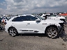 WA1LAAGE2KB****** Repairable 2019 Audi E-tron in Illinois State