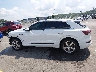 WA1LAAGE2KB****** Salvage 2019 Audi E-tron