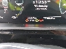 WA1LAAGE2KB****** Wrecked 2019 Audi E-tron