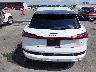WA1LAAGE2KB****** Used 2019 Audi E-tron