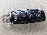 WA1LAAGE2KB****** Salvage 2019 Audi E-tron in Illinois State