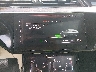 WA1LAAGE2KB****** Repairable 2019 Audi E-tron