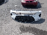 WA1LAAGE2KB****** Wrecked 2019 Audi E-tron in Illinois State