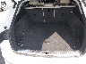 WA1LAAGE2KB****** Used and Repairable 2019 Audi E-tron in Saint Louis