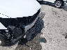 WA1LAAGE2KB****** Salvage and Repairable 2019 Audi E-tron in Saint Louis