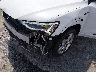 WA1LAAGE2KB****** Salvage and Wrecked 2019 Audi E-tron in Illinois State