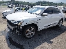 WA1LAAGE2KB****** Used and Repairable 2019 Audi E-tron in Saint Louis