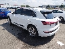 WA1LAAGE2KB****** Salvage and Repairable 2019 Audi E-tron in Saint Louis