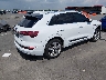 WA1LAAGE2KB****** Salvage and Wrecked 2019 Audi E-tron in Illinois State
