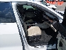 WA1LAAGE2KB****** Used and Repairable 2019 Audi E-tron in Illinois State
