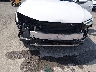 WA1LAAGE2KB****** Salvage and Repairable 2019 Audi E-tron in Illinois State